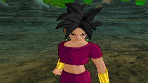 rule 34 de kelfla|Rule 34 World / kefla (dragon ball).